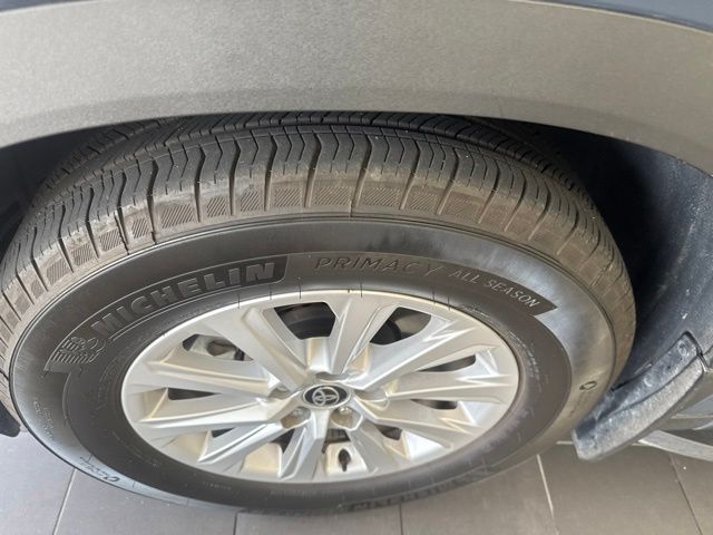 toyota grand highlander 2026 5TDAAAA56TS040036 image toyota grand highlander 2026 5TDAAAA56TS040036 image